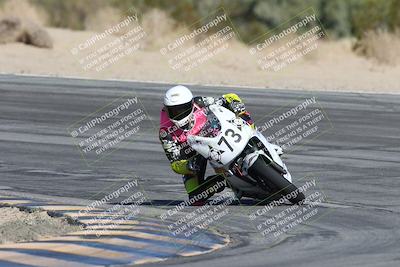 media/Dec-05-2025-CVMA Friday Practice (Fri) [[303bad9a84]]/4-Racer 4-Trackday 1/Session 3 (Turn 10)/